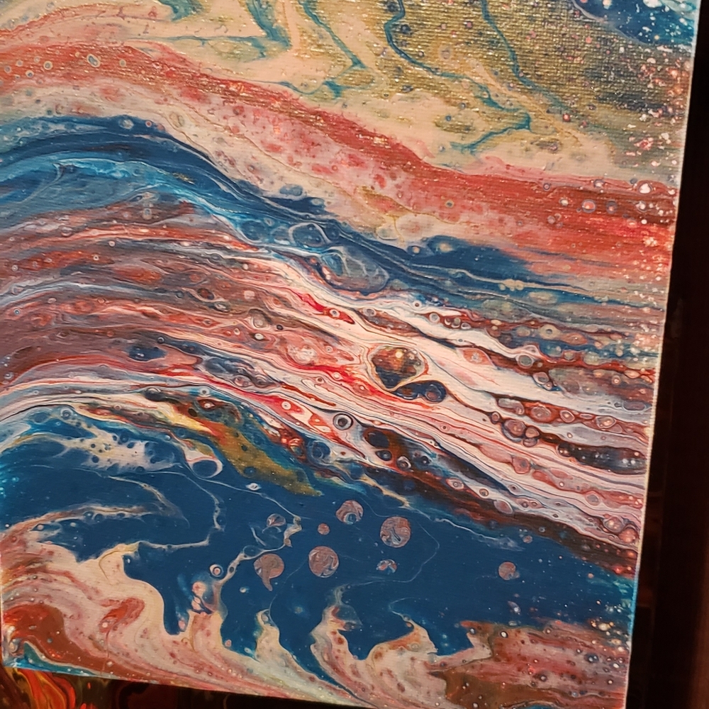 Artwork - Picture 3 of 5